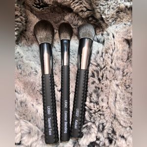 Laruce Makeup Brush Set